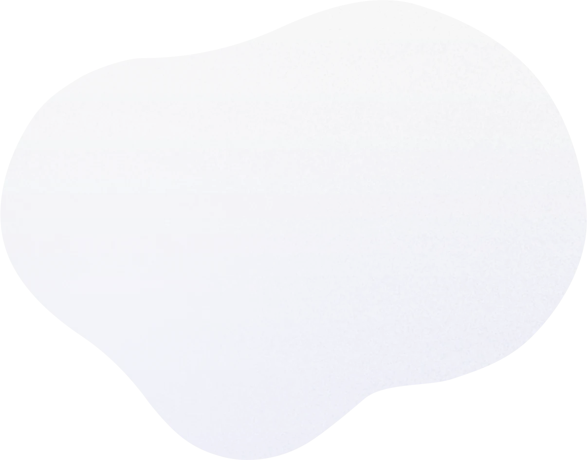 kazari