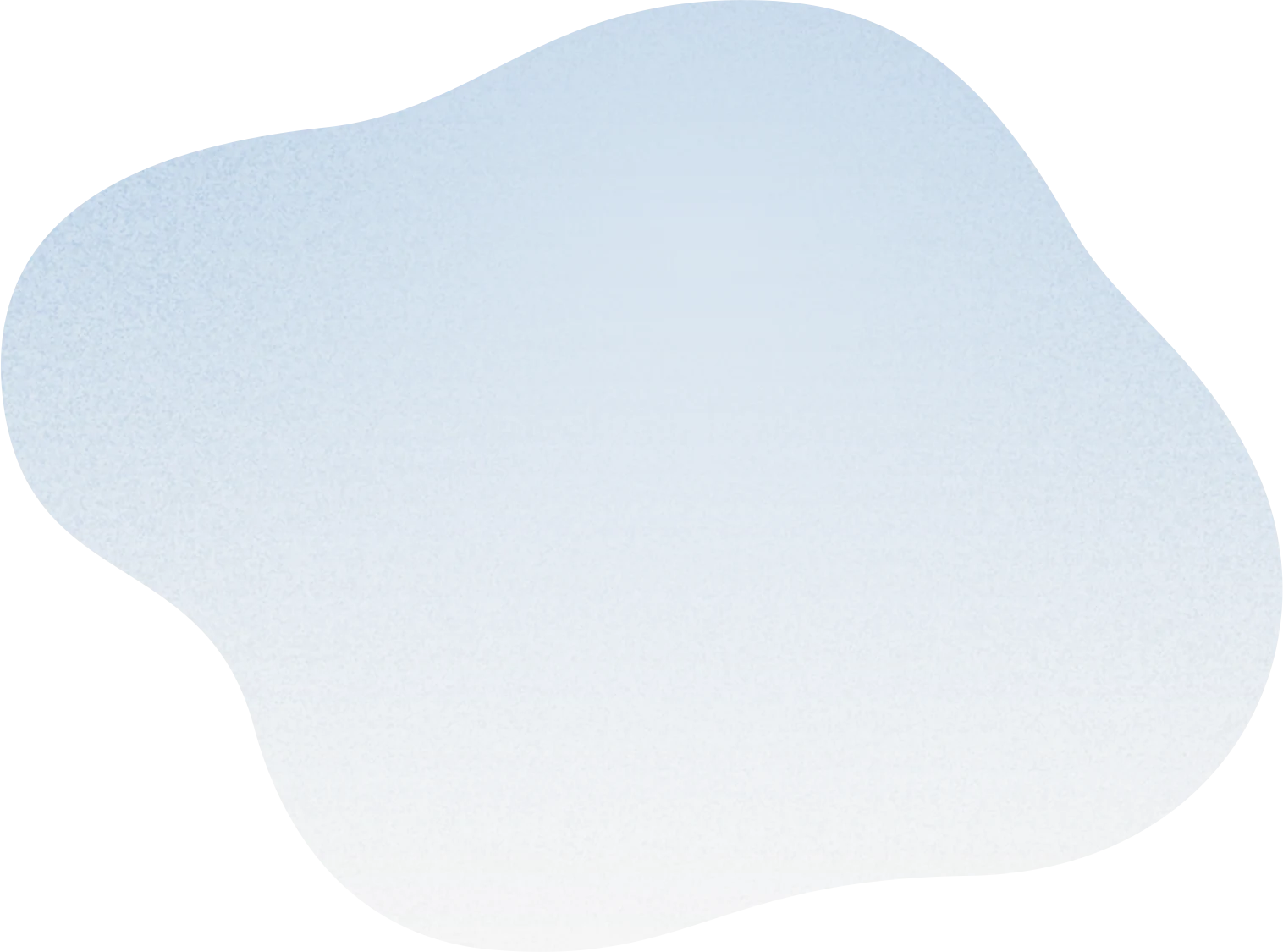 kazari