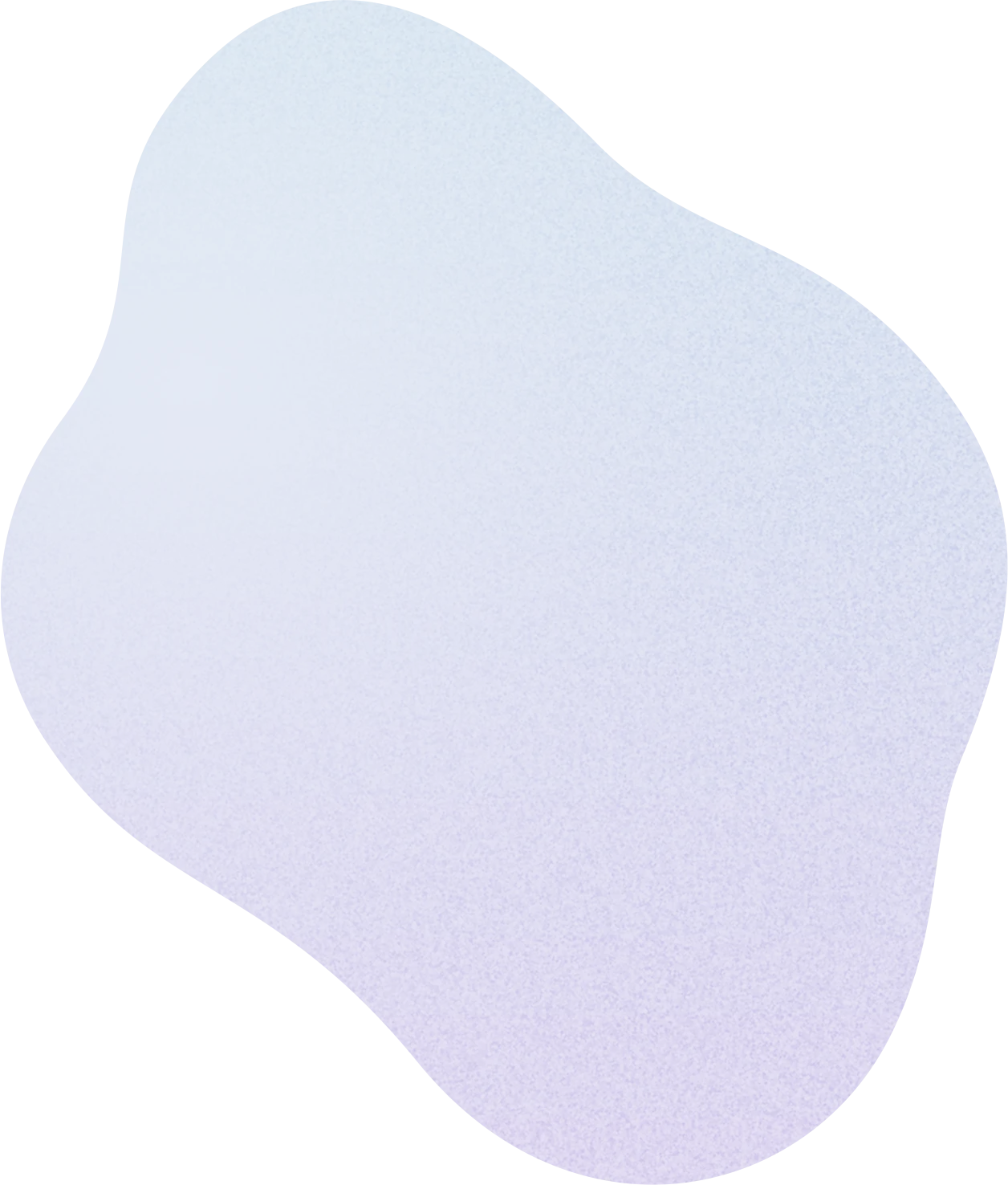 kazari