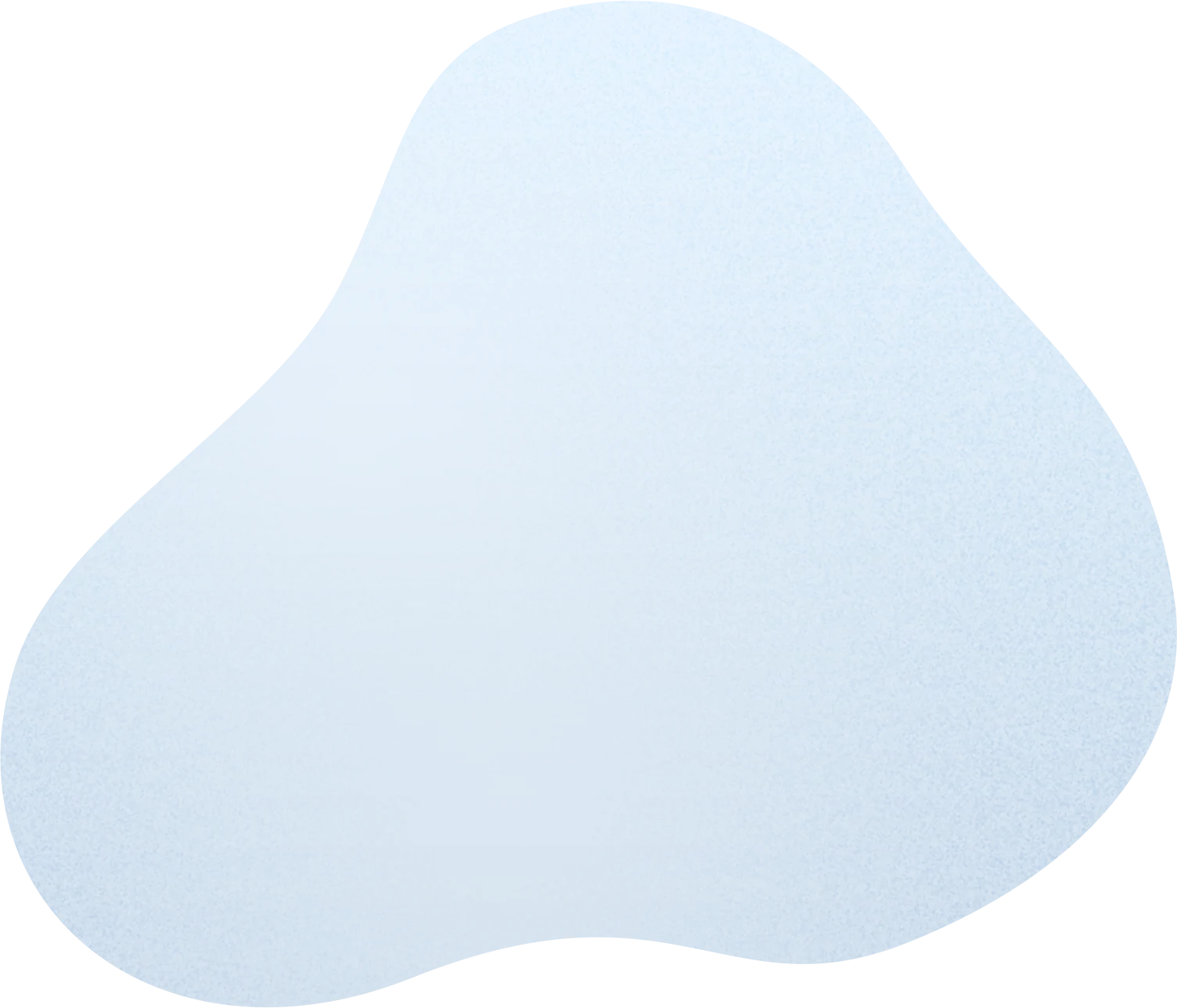 kazari