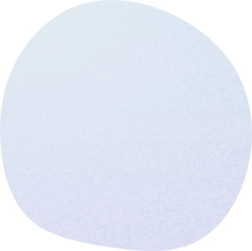 kazari