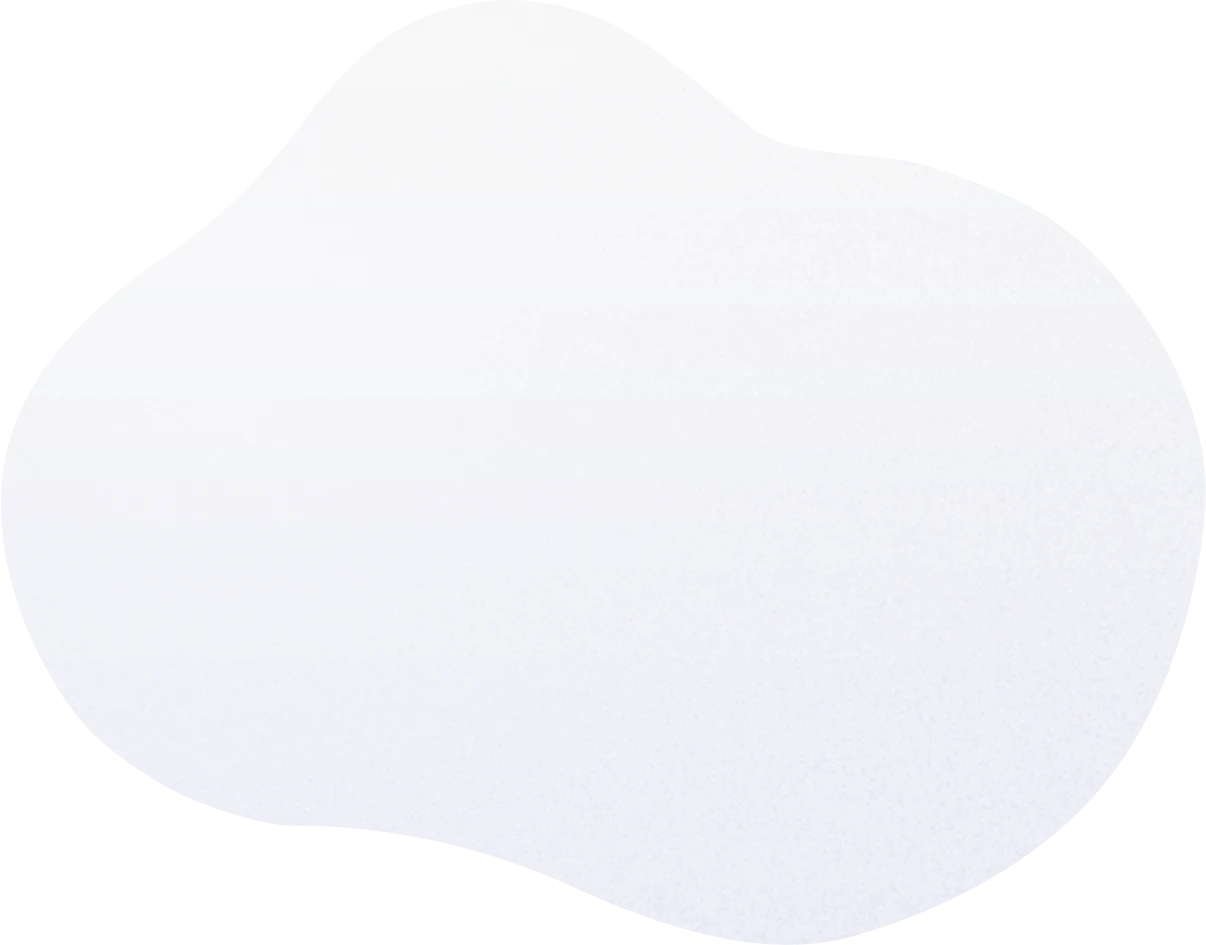 kazari