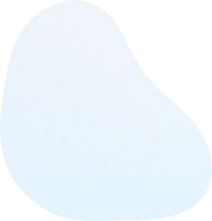 kazari