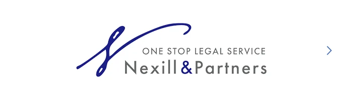ONE STOP LEGAL SERVICE