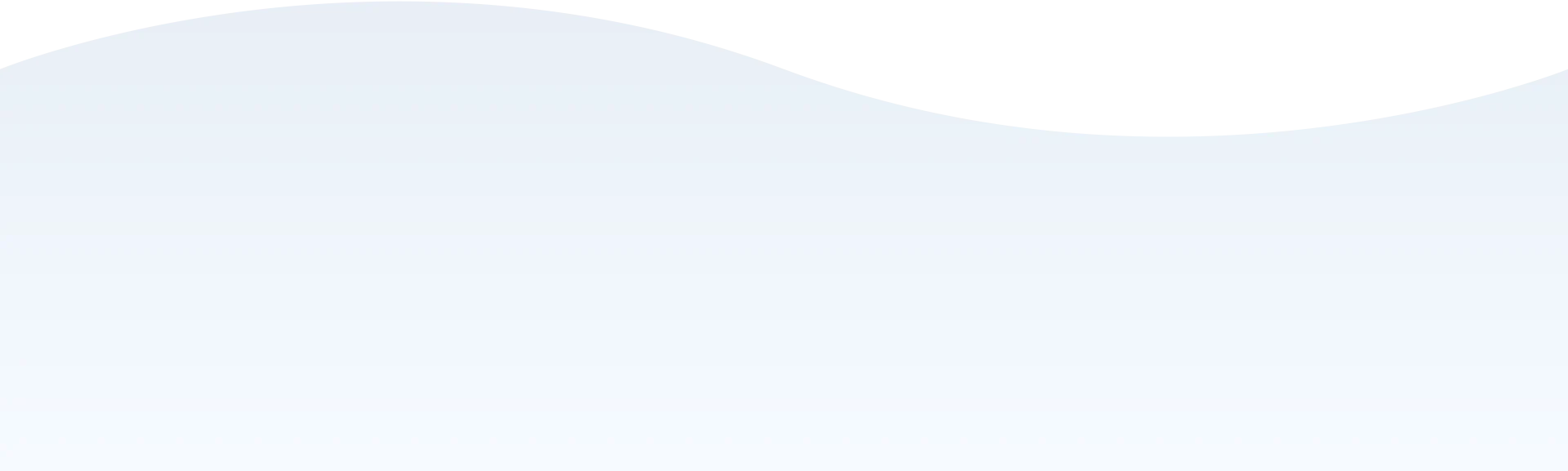 kazari