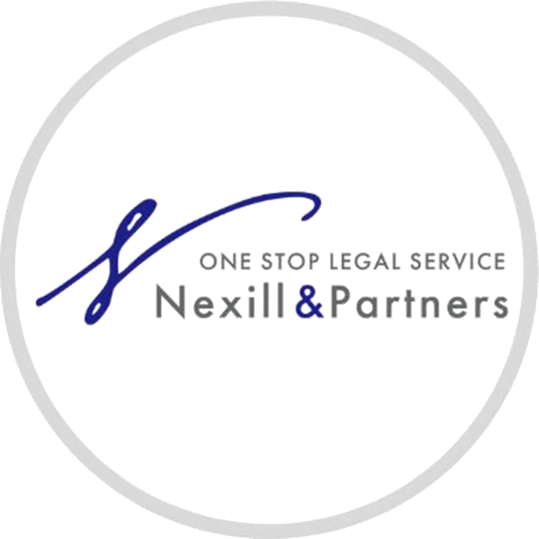 Nexill&Partners Group