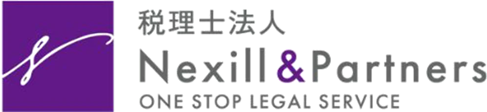 Nexill&Partners Group