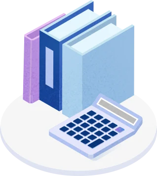 経理・会計BPO